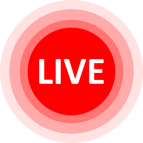 Live Sex Chatting